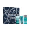 Nước hoa Jean Paul Gaultier LE MALE SET Eau de Toilette (Nam)