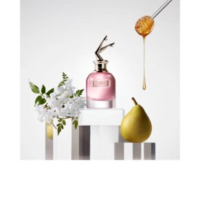 Nước hoa SCANDAL A PARIS Eau de Toilette for woman