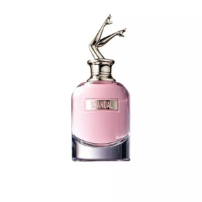 Nước hoa Jean Paul Gaultier SCANDAL A PARIS Eau de Toilette (Nữ)