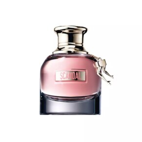 Nước hoa Scandal Eau de Parfum Spray 30 ml chính hãng Jean Paul Gaultier 8435415059084