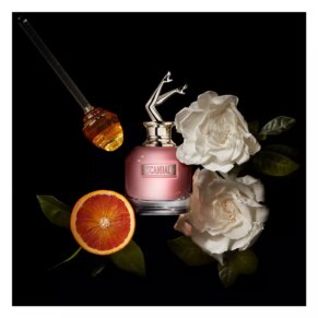 Jean Paul Gaultier Scandal Eau de Parfum Spray 80 ml 8435415059060