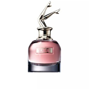 Nước hoa Jean Paul Gaultier SCANDAL Eau de Parfum (Nữ)