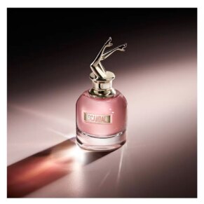 Dầu thơm Jean Paul Gaultier SCANDAL Eau de Parfum (Nữ)