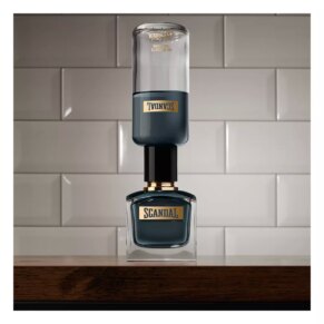 Dầu thơm Jean Paul Gaultier SCANDAL POUR HOMME Eau de Toilette (Nam)