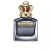 Nước hoa Jean Paul Gaultier SCANDAL POUR HOMME Eau de Toilette (Nam)