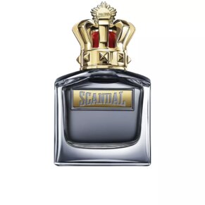 Nước hoa Jean Paul Gaultier SCANDAL POUR HOMME Eau de Toilette (Nam)