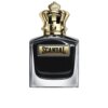 Nước hoa Jean Paul Gaultier SCANDAL LE PARFUM POUR HOMME Eau de Parfum - (Nam)