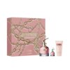 Nước hoa Jean Paul Gaultier SCANDAL SET Bộ Quà (Nữ)