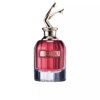 Nước hoa Jean Paul Gaultier SO SCANDAL! Eau de Parfum (Nữ)