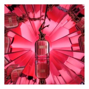 Dầu thơm Jean Paul Gaultier SO SCANDAL! Eau de Parfum (Nữ)