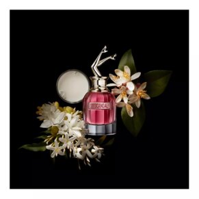 Jean Paul Gaultier So Scandal! Eau de Parfum Spray 80 ml 8435415058346