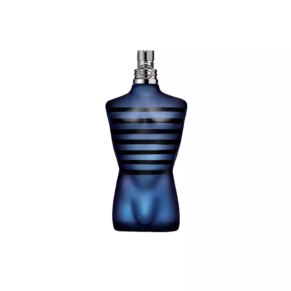 Nước hoa Ultra Male Eau de Toilette Intense Spray 40 ml chính hãng Jean Paul Gaultier 8435415015486
