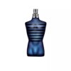 75 ml