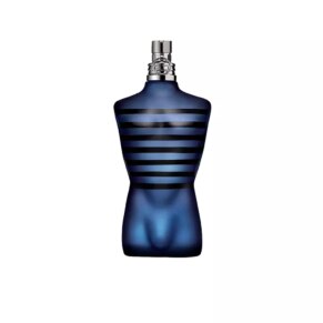 Nước hoa Ultra Male Eau de Toilette Intense Spray 75 ml chính hãng Jean Paul Gaultier 8435415011990