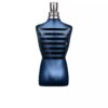 Nước hoa Jean Paul Gaultier ULTRA MALE Eau de Toilette (Nam)