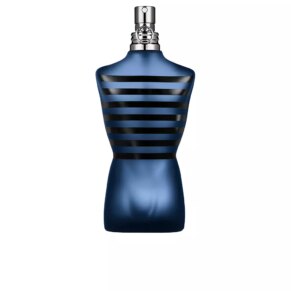 Nước hoa Jean Paul Gaultier ULTRA MALE Eau de Toilette (Nam)
