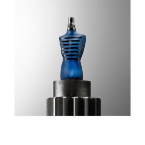 Dầu thơm Jean Paul Gaultier ULTRA MALE Eau de Toilette (Nam)