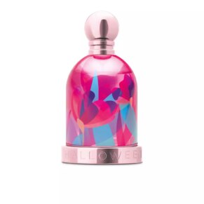 Nước hoa Halloween HALLOWEEN I'M UNIQUE Eau de Toilette (Nữ)