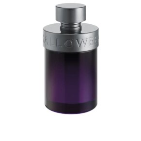 Nước hoa Halloween HALLOWEEN MAN Eau de Toilette (Nam)