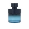 75 ml
