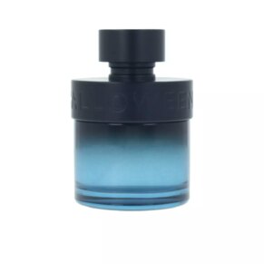 HALLOWEEN MAN X Eau de Toilette (Nam) 10 Nước hoa Halloween Man X Eau de Toilette Spray 75 ml chính hãng Jesus Del Pozo 8431754006048