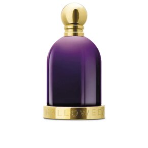 Nước hoa Halloween HALLOWEEN SHOT Eau de Toilette (Nữ)