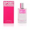 Nước hoa Jil Sander SPORT FOR WOMEN Eau de Toilette (Nữ)