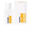 SUN Eau de Toilette (Nữ) 7 Nước hoa Jil Sander SUN Eau de Toilette (Nữ)
