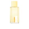 JIL SANDER SUN Limited Edition Eau de Toilette (Nữ) 5 Nước hoa Jil Sander JIL SANDER SUN Limited Edition Eau de Toilette (Nữ)