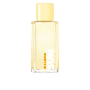 Nước hoa Jil Sander JIL SANDER SUN Limited Edition Eau de Toilette (Nữ)