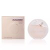 SENSATIONS Eau de Toilette (Nữ) 6 Nước hoa Jil Sander SENSATIONS Eau de Toilette (Nữ)
