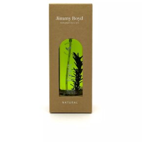 Dầu thơm FOREST Eau de Cologne EDC (Unisex) chính hãng Jimmy Boyd