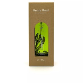 Dầu thơm LAVANDER Eau de Cologne EDC (Unisex) chính hãng Jimmy Boyd