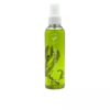 Nước hoa Jimmy Boyd LAVANDER Eau de Cologne EDC (Unisex)