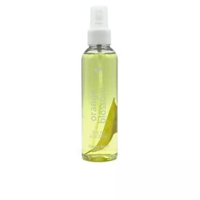 Nước hoa Jimmy Boyd ORANGE BLOSSOM Eau de Cologne EDC (Unisex)