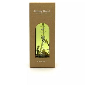 Dầu thơm VERBENA Eau de Cologne EDC (Unisex) chính hãng Jimmy Boyd
