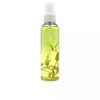 VERBENA Eau de Cologne EDC (Unisex) 8 Nước hoa Jimmy Boyd VERBENA Eau de Cologne EDC (Unisex)