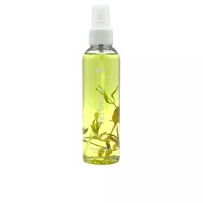 Nước hoa Jimmy Boyd VERBENA Eau de Cologne EDC (Unisex)