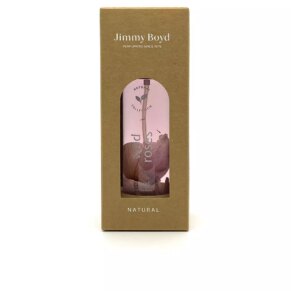 Dầu thơm WILD ROSE Eau de Cologne EDC (Unisex) chính hãng Jimmy Boyd
