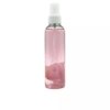 Nước hoa Jimmy Boyd WILD ROSE Eau de Cologne EDC (Unisex)