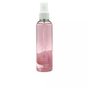 Nước hoa Jimmy Boyd WILD ROSE Eau de Cologne EDC (Unisex)
