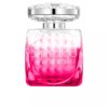 Nước hoa Jimmy Choo BLOSSOM Eau de Parfum (Nữ)