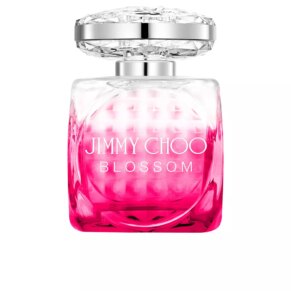 Nước hoa Jimmy Choo BLOSSOM Eau de Parfum (Nữ)
