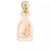 Nước hoa Jimmy Choo I WANT CHOO Eau de Parfum (Nữ)