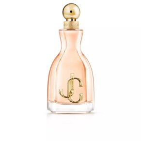 Nước hoa I Want Choo Eau de Parfum Spray 100 ml chính hãng Jimmy Choo 3386460119252