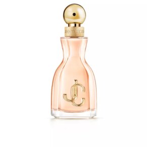 Nước hoa I Want Choo Eau de Parfum Spray 40 ml chính hãng Jimmy Choo 3386460119276