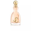 60 ml