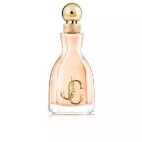 Nước hoa I Want Choo Eau de Parfum Spray 60 ml chính hãng Jimmy Choo 3386460119269