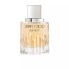 Nước hoa Jimmy Choo ILLICIT Eau de Parfum (Nữ)