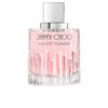 Nước hoa Jimmy Choo ILLICIT FLOWER Eau de Toilette (Nữ)